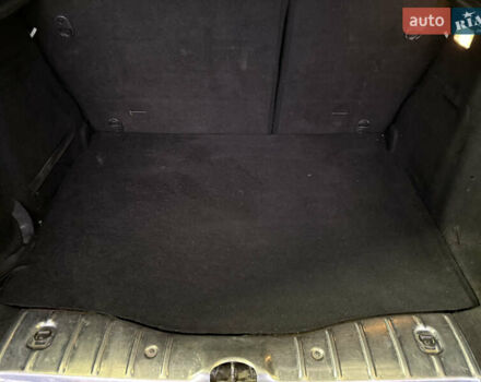 Пежо 207 2011 в Тернополе на Automoto.ua Белый Пежо 207, объемом двигателя 1.56 л и пробегом 204 тыс. км за 5200 $, фото 17 на Automoto.ua