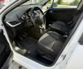 Пежо 207 2011 в Тернополе на Automoto.ua Белый Пежо 207, объемом двигателя 1.6 л и пробегом 204 тыс. км за 5200 $, фото 6 на Automoto.ua