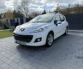 Пежо 207 2011 в Тернополе на Automoto.ua Белый Пежо 207, объемом двигателя 1.6 л и пробегом 204 тыс. км за 5200 $, фото 1 на Automoto.ua