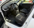 Пежо 207 2011 в Тернополе на Automoto.ua Белый Пежо 207, объемом двигателя 1.56 л и пробегом 204 тыс. км за 5200 $, фото 6 на Automoto.ua