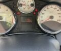 Белый Пежо 207, объемом двигателя 1.56 л и пробегом 237 тыс. км за 4700 $, фото 12 на Automoto.ua