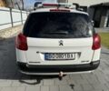 Пежо 207 2011 в Тернополе на Automoto.ua Белый Пежо 207, объемом двигателя 1.6 л и пробегом 204 тыс. км за 5200 $, фото 5 на Automoto.ua