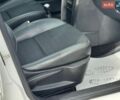 Білий Пежо 207, об'ємом двигуна 1.6 л та пробігом 256 тис. км за 4500 $, фото 14 на Automoto.ua