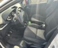 Белый Пежо 207, объемом двигателя 1.4 л и пробегом 154 тыс. км за 2500 $, фото 4 на Automoto.ua