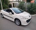Бежевий Пежо 207, об'ємом двигуна 1.6 л та пробігом 210 тис. км за 3900 $, фото 9 на Automoto.ua