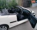 Бежевий Пежо 207, об'ємом двигуна 1.6 л та пробігом 210 тис. км за 3900 $, фото 14 на Automoto.ua