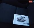 Бежевий Пежо 207, об'ємом двигуна 1.6 л та пробігом 210 тис. км за 3900 $, фото 24 на Automoto.ua
