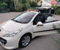 Бежевый Пежо 207, объемом двигателя 1.6 л и пробегом 210 тыс. км за 4300 $, фото 11 на Automoto.ua