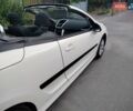 Бежевий Пежо 207, об'ємом двигуна 1.6 л та пробігом 210 тис. км за 3900 $, фото 12 на Automoto.ua