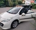 Бежевий Пежо 207, об'ємом двигуна 1.6 л та пробігом 210 тис. км за 3900 $, фото 4 на Automoto.ua