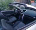 Бежевий Пежо 207, об'ємом двигуна 1.6 л та пробігом 210 тис. км за 3900 $, фото 13 на Automoto.ua