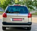 Бежевый Пежо 207, объемом двигателя 0 л и пробегом 122 тыс. км за 6600 $, фото 5 на Automoto.ua