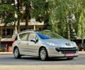 Бежевый Пежо 207, объемом двигателя 0 л и пробегом 122 тыс. км за 6600 $, фото 1 на Automoto.ua