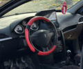 Пежо 207 2006 в Киеве на Automoto.ua Черный Пежо 207, объемом двигателя 1.4 л и пробегом 208 тыс. км за 3900 $, фото 22 на Automoto.ua