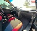 Черный Пежо 207, объемом двигателя 1.36 л и пробегом 247 тыс. км за 4500 $, фото 1 на Automoto.ua