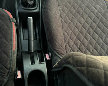 Пежо 207 2006 в Киеве на Automoto.ua Черный Пежо 207, объемом двигателя 1.4 л и пробегом 208 тыс. км за 3900 $, фото 28 на Automoto.ua