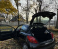 Пежо 207 2006 в Киеве на Automoto.ua Черный Пежо 207, объемом двигателя 1.4 л и пробегом 208 тыс. км за 3900 $, фото 19 на Automoto.ua