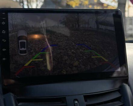 Пежо 207 2006 в Киеве на Automoto.ua Черный Пежо 207, объемом двигателя 1.4 л и пробегом 208 тыс. км за 3900 $, фото 29 на Automoto.ua