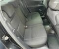 Чорний Пежо 207, об'ємом двигуна 1.4 л та пробігом 143 тис. км за 3490 $, фото 14 на Automoto.ua