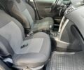 Чорний Пежо 207, об'ємом двигуна 1.4 л та пробігом 143 тис. км за 3490 $, фото 16 на Automoto.ua