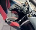 Черный Пежо 207, объемом двигателя 1.6 л и пробегом 158 тыс. км за 4800 $, фото 3 на Automoto.ua