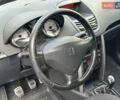 Черный Пежо 207, объемом двигателя 1.4 л и пробегом 111 тыс. км за 3490 $, фото 18 на Automoto.ua