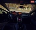 Чорний Пежо 207, об'ємом двигуна 1.4 л та пробігом 144 тис. км за 4000 $, фото 21 на Automoto.ua