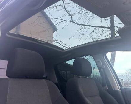 Черный Пежо 207, объемом двигателя 1.6 л и пробегом 312 тыс. км за 5000 $, фото 10 на Automoto.ua