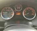 Черный Пежо 207, объемом двигателя 1.4 л и пробегом 230 тыс. км за 3600 $, фото 18 на Automoto.ua