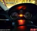 Чорний Пежо 207, об'ємом двигуна 1.4 л та пробігом 144 тис. км за 4000 $, фото 5 на Automoto.ua
