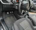 Чорний Пежо 207, об'ємом двигуна 1.4 л та пробігом 144 тис. км за 4000 $, фото 7 на Automoto.ua