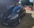 Черный Пежо 207, объемом двигателя 1.4 л и пробегом 217 тыс. км за 4100 $, фото 1 на Automoto.ua
