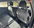 Черный Пежо 207, объемом двигателя 1.4 л и пробегом 206 тыс. км за 4100 $, фото 9 на Automoto.ua