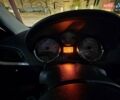 Чорний Пежо 207, об'ємом двигуна 1.4 л та пробігом 144 тис. км за 4000 $, фото 19 на Automoto.ua