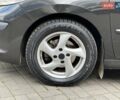 Черный Пежо 207, объемом двигателя 1.4 л и пробегом 111 тыс. км за 3490 $, фото 11 на Automoto.ua