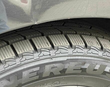 Черный Пежо 207, объемом двигателя 1.4 л и пробегом 111 тыс. км за 3490 $, фото 11 на Automoto.ua