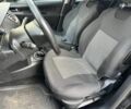Чорний Пежо 207, об'ємом двигуна 1.4 л та пробігом 143 тис. км за 3490 $, фото 19 на Automoto.ua
