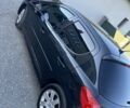 Черный Пежо 207, объемом двигателя 1.6 л и пробегом 260 тыс. км за 5800 $, фото 2 на Automoto.ua