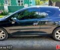 Черный Пежо 207, объемом двигателя 1.6 л и пробегом 188 тыс. км за 4499 $, фото 5 на Automoto.ua
