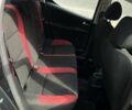 Черный Пежо 207, объемом двигателя 1.6 л и пробегом 158 тыс. км за 4800 $, фото 4 на Automoto.ua