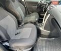 Черный Пежо 207, объемом двигателя 1.4 л и пробегом 111 тыс. км за 3490 $, фото 16 на Automoto.ua