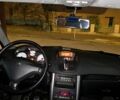 Чорний Пежо 207, об'ємом двигуна 1.4 л та пробігом 144 тис. км за 4000 $, фото 6 на Automoto.ua