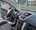 Чорний Пежо 207, об'ємом двигуна 1.4 л та пробігом 187 тис. км за 4500 $, фото 2 на Automoto.ua