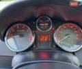 Черный Пежо 207, объемом двигателя 1.4 л и пробегом 200 тыс. км за 3900 $, фото 7 на Automoto.ua