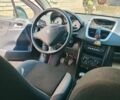Черный Пежо 207, объемом двигателя 1.4 л и пробегом 220 тыс. км за 3999 $, фото 5 на Automoto.ua