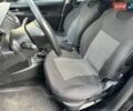 Черный Пежо 207, объемом двигателя 1.4 л и пробегом 111 тыс. км за 3490 $, фото 19 на Automoto.ua