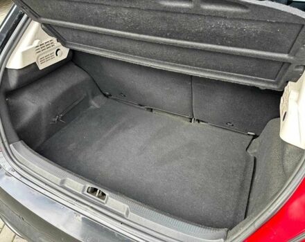 Черный Пежо 207, объемом двигателя 1.4 л и пробегом 111 тыс. км за 3490 $, фото 13 на Automoto.ua