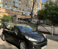 Черный Пежо 207, объемом двигателя 1.36 л и пробегом 200 тыс. км за 3300 $, фото 7 на Automoto.ua