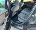 Черный Пежо 207, объемом двигателя 1.4 л и пробегом 200 тыс. км за 3900 $, фото 13 на Automoto.ua