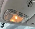 Черный Пежо 207, объемом двигателя 1.8 л и пробегом 266 тыс. км за 3990 $, фото 22 на Automoto.ua